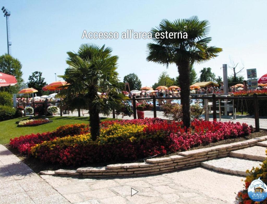 Appartamento ERMAN HOUSE mansarda sulla Riviera del Brenta Dolo Esterno foto